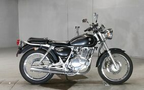 SUZUKI ST250E NJ4CA