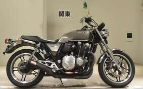 HONDA CB1100 2014 SC65