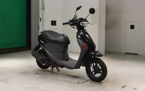 SUZUKI LET's 4 CA41A