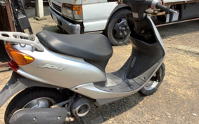 YAMAHA JOG SA16J