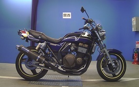 KAWASAKI ZRX-2 2006 ZR400E