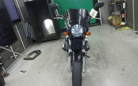 HONDA CB400SF VTEC Spec3 2004 NC39