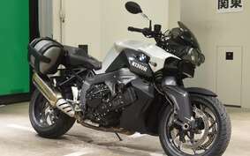 BMW K1300R 2009 0518