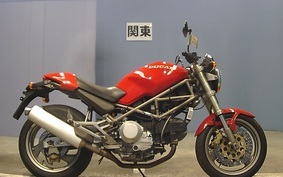 DUCATI MONSTER 900 1994 1NC3N