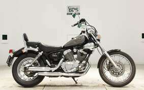 YAMAHA VIRAGO 250 3DM