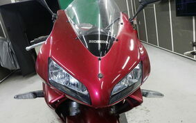 HONDA CBR250RR MC22