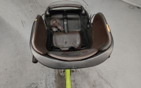 YAMAHA DENDOU ASSIST JI TON  CAR  YAMAHA  PAS KISS X090