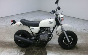 HONDA APE 50 AC16