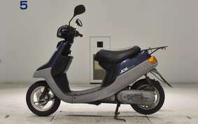 YAMAHA JOG APRIO 4JP