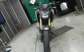 HONDA HORNET2.0