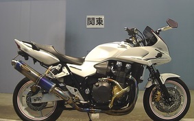 HONDA CB1300SB SUPER BOLDOR A 2011 SC54