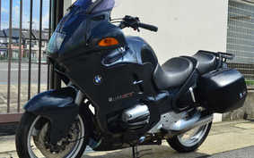 BMW R1100RT 2001 0413