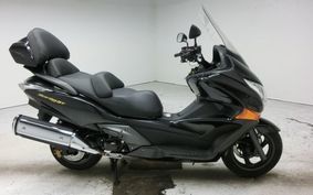 HONDA SILVER WING 400 GT 2009 NF03