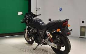 HONDA CB400SF VERSION R 1996 NC31