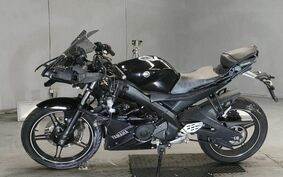 YAMAHA YZF-R15 1CK0