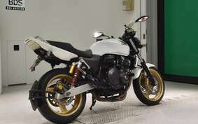 HONDA CB400SF VTEC 2013 NC42