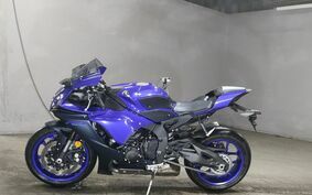 YAMAHA YZF-R1 2022 RN65J