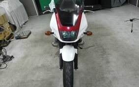 HONDA CB400 SUPER BOLDOR VTEC 2011 NC42