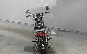 HONDA CD125T BENLY CD125T