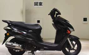 HONDA SDH125T TCJV