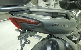 YAMAHA T-MAX 560 T 2021 SJ19J