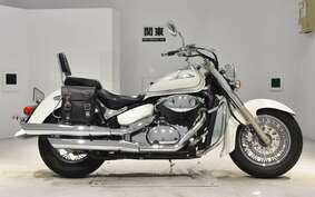 SUZUKI INTRUDER 400 Classic 2003 VK54A