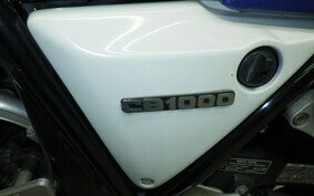 HONDA CB1000SF 1994