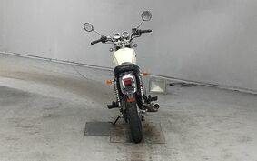 HONDA CB400SS Cell 2006 NC41