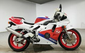 HONDA CBR250RR MC22