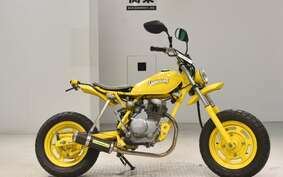 HONDA APE 50 AC16