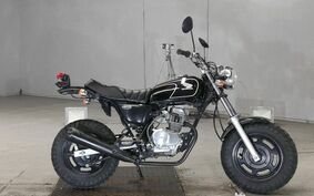 HONDA APE 50 AC16