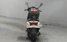 HONDA LEAD 110 JF19