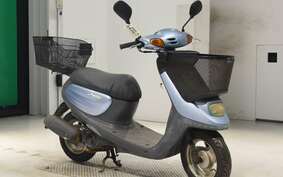 YAMAHA JOG POCHE SA08J