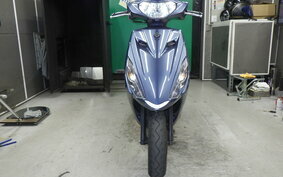 YAMAHA AXIS 125 Z SED7J