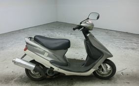 YAMAHA AXIS 90 3VR