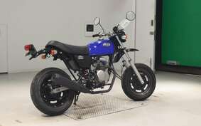 HONDA APE 50 AC16