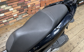 HONDA PCX125 JF81