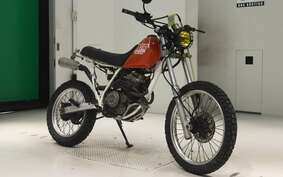 HONDA XLR250R GEN 2 MD20