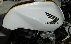 HONDA CB400SF VTEC Spec3 2006 NC39