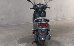 HONDA LEAD 110 JF19