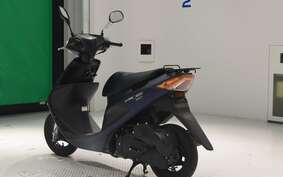 SUZUKI ADDRESS V50 CA4BA