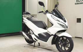 HONDA PCX 150 ABS KF30