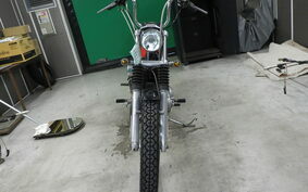 HARLEY XLH883 2000