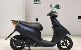 SUZUKI ADDRESS V50 CE4BA