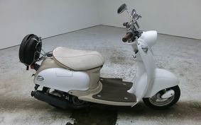 YAMAHA VINO 50 1998 5AU