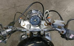 YAMAHA VIRAGO 250 S 3DM