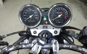 HONDA CB400SF VTEC Spec3 2007 NC39