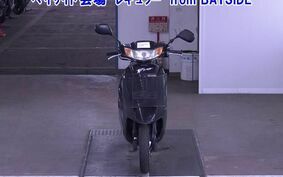 HONDA ディオ-6 AF62