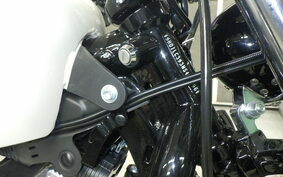 HARLEY XL1200X 2022 LC3