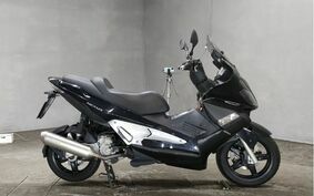 GILERA  ネクサス250 M353